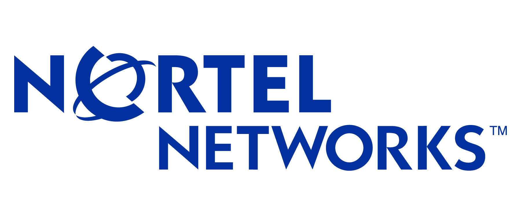 Nortel Networks phones